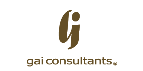 Suite 1300 Tenant Logo