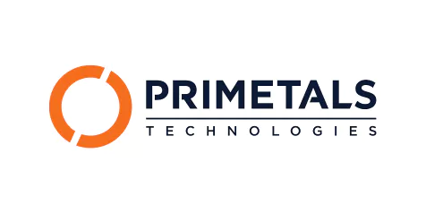 Suite 2000 Tenant Logo