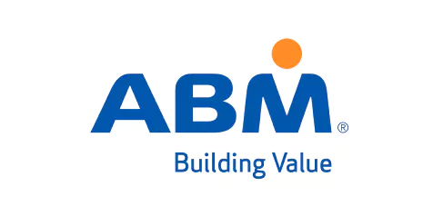 Suite 3000 Tenant Logo