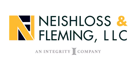 Suite 3100 Tenant Logo